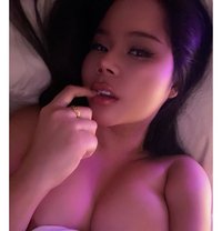 Gigi baby.No FaceApp 🇹🇭 - Transsexual escort in Bangkok Photo 13 of 14