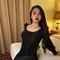 Gigi From Phuket - Transsexual escort in Al Manama Photo 3 of 16