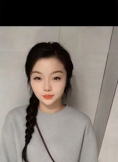 Gigi - escort in Guangzhou Photo 3 of 5