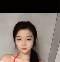 Gigi - puta in Shanghai Photo 3 of 4