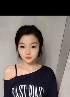 Gigi - escort in Guangzhou Photo 5 of 5