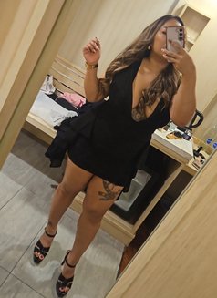 Available in chatan - escort in Okinawa Island Photo 6 of 6