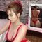 Nancy Deliciously - escort in Singapore Photo 2 of 6