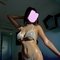 GiGi Tann your Naughty Girlfriend - escort in Manila