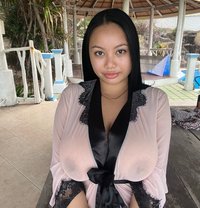 Gigi - puta in Bangkok