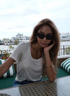 Gigi - puta in Bangkok Photo 4 of 8