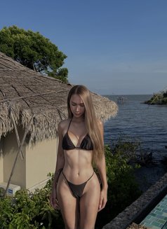 Gigi - puta in Bangkok Photo 5 of 8