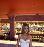 Gigi - escort in Bangkok Photo 8 of 8