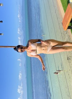 Gigi - escort in Hua Hin Photo 5 of 8