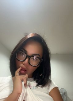 Gigi - escort in Phuket Photo 7 of 7