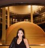 Gigi - escort in Taipei Photo 1 of 6