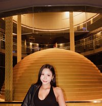 Gigi - puta in Taipei