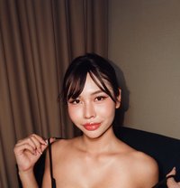 Gigi - puta in Taipei
