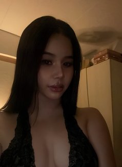 Gigi cute classy vip - Transsexual escort agency in Bangkok Photo 9 of 30