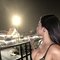 Gigi Famous cute and clean bkk🇹🇭 - Transsexual escort agency in Bangkok Photo 1 of 21