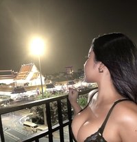 Gigi Famous cute and clean bkk🇹🇭 - Transsexual escort agency in Bangkok