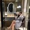 Gigi Famous cute and clean bkk🇹🇭 - Transsexual escort agency in Bangkok Photo 2 of 21