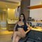 Gigi​ Warinsara - Acompañantes transexual in Pattaya