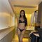 Gigi​ Warinsara - Transsexual escort in Pattaya Photo 3 of 27