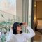 Gigi - Transsexual escort in Khobar Photo 3 of 12