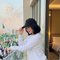 Gigi - Transsexual escort in Khobar Photo 4 of 12