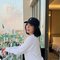 Gigi - Transsexual escort in Khobar Photo 2 of 12