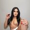 GIGI - Acompañantes transexual in Riyadh Photo 3 of 5