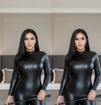 slave - Transsexual escort in Riyadh Photo 2 of 10