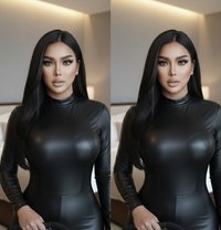 slave - Transsexual escort in Riyadh Photo 1 of 10