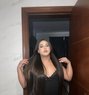 Gigi Top Bottom Both Thailand - masseuse in Al Manama Photo 1 of 6