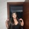 Gigi Top Bottom Both Thailand - masseuse in Al Manama Photo 1 of 5