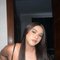 Gigi Top Bottom Both Thailand - masseuse in Al Manama Photo 2 of 5