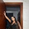 Gigi Top Bottom Both Thailand - masseuse in Al Manama Photo 3 of 5