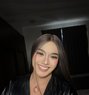 Gigi Top Bottom Both Thailand - masseuse in Al Manama Photo 6 of 6