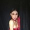Gigi​ Top​ with Both Now in Pattaya - Transsexual escort in Pattaya Photo 1 of 28