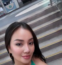 Gigi - puta in Singapore Photo 1 of 4