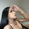 Gigi​ Warinsara​ At Pattaya Now - Acompañantes transexual in Pattaya Photo 2 of 25