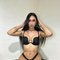 Gigi​ Warinsara​ At Pattaya Now - Acompañantes transexual in Pattaya Photo 4 of 25