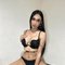 Gigi​ Warinsara​ At Pattaya Now - Acompañantes transexual in Pattaya Photo 3 of 25