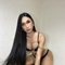 Warinsara​ At Pattaya Now - Acompañantes transexual in Pattaya Photo 2 of 26