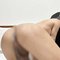 Gigi​ Warinsara​ in Pattaya now Availabl - Transsexual escort in Pattaya Photo 2 of 23