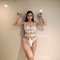 Gigi Warinsara​ - Transsexual escort in Pattaya Photo 1 of 25