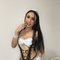 Gigi​ Top&Bottom​ 69​ - Acompañantes transexual in Bangkok Photo 3 of 23