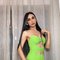 Gigi​ Warinsara​ - Acompañantes transexual in Pattaya