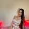 Gigi​ Warissara​ in Pattaya now. - Transsexual escort in Pattaya Photo 3 of 28