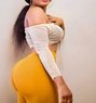 Gigibae - escort in Accra Photo 1 of 3