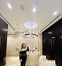 Gigie - puta in Dubai Photo 1 of 1