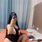 Gigigigixg - escort in Bangkok Photo 4 of 7