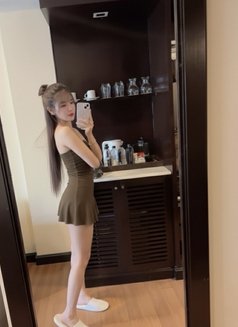 Gigina - escort agency in Dubai Photo 6 of 6