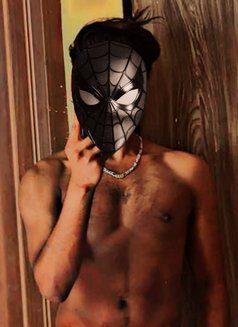 Gigo Suren - Male escort in Coimbatore Photo 1 of 7